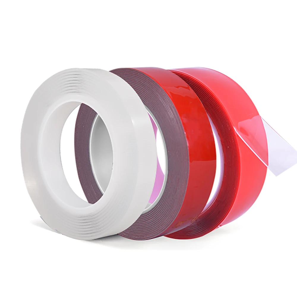 1 .Nano Tape.webp